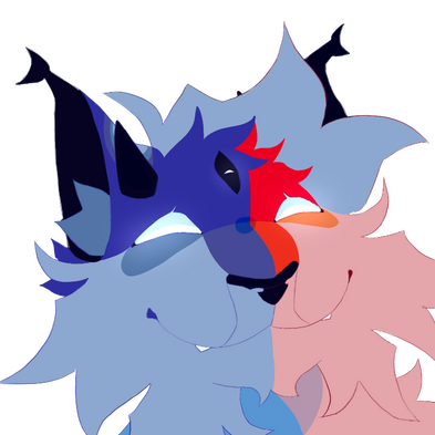 quasar:hehe Emote